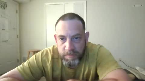 rejectusa online show from 05-10-26, 12:05