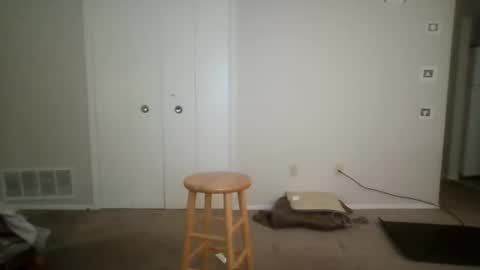 rejectusa online show from 05-30-26, 02:41