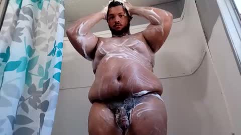 Snapshot of relationshipoverreligion3 chatting on 03-18-26, 04:43 relationshipoverreligion3 online show from 03-18-26, 04:43