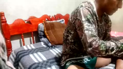 Snapshot of relax1160 chatting on 11-03-25, 08:04 relax1160 online show from 11-03-25, 08:04