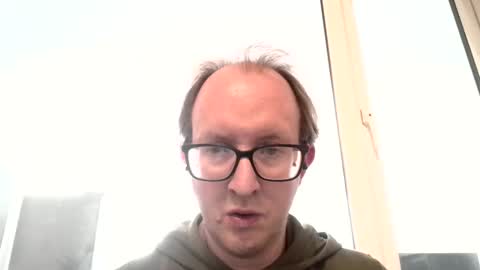 relaxnchat38 online show from 03-15-26, 04:57