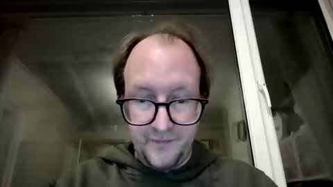 relaxnchat38 online show from 03-18-26, 09:29