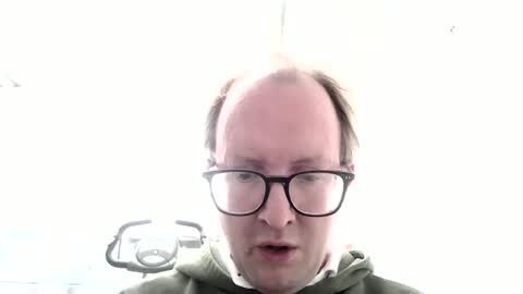 relaxnchat38 online show from 03-20-26, 03:39