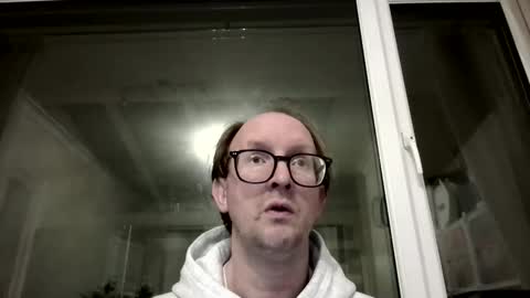 relaxnchat38 online show from 03-22-26, 09:18