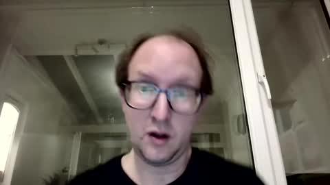 relaxnchat38 online show from 04-09-26, 09:31