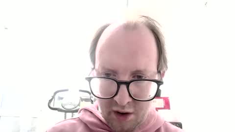 relaxnchat38 online show from 04-10-26, 03:50