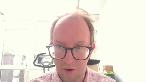 relaxnchat41 online show from 09-16-25, 07:53