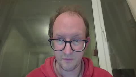 relaxnchat41 online show from 10-11-25, 11:14