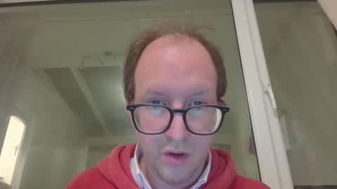 relaxnchat41 online show from 11-01-25, 12:45