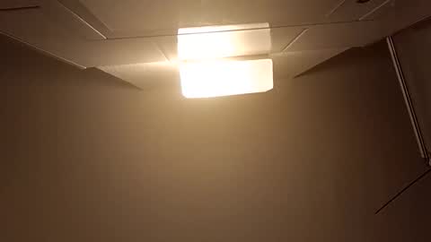 Relead online show from 11-05-25, 04:56