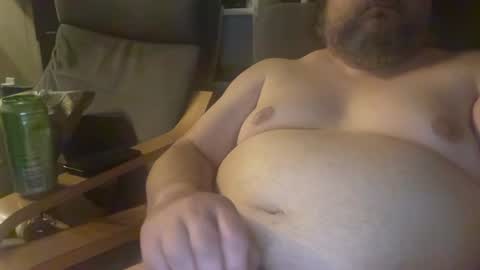 reliantwv online show from 01-02-25, 07:55