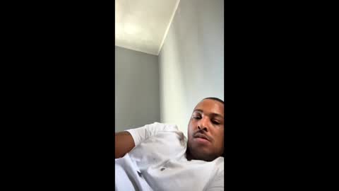 rell248mi1313 online show from 03-20-26, 04:23