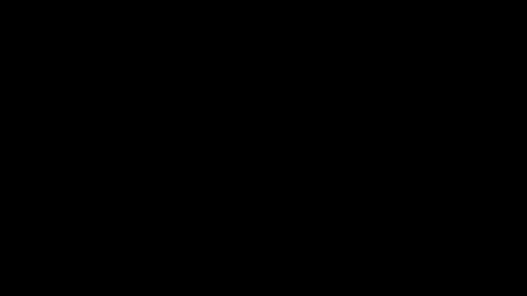 rell248mi1313 online show from 06-12-26, 06:23