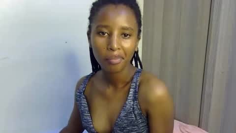 rellings-maya online show from 01-16-25, 08:33