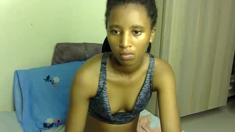 rellings-maya online show from 01-17-25, 05:53