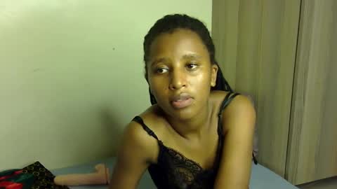 rellings-maya online show from 01-23-25, 06:45