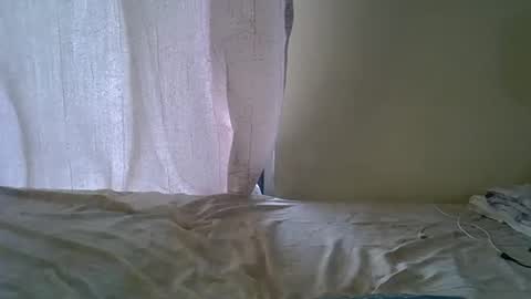 rellings-maya online show from 10-09-25, 04:54