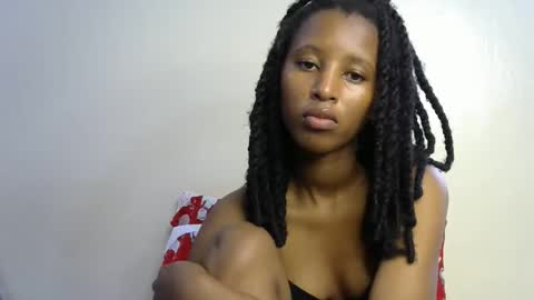 rellings-maya online show from 12-03-25, 06:10