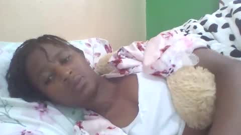 rellings-maya online show from 02-06-26, 05:12