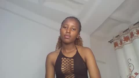 rellings-maya online show from 03-07-26, 04:42