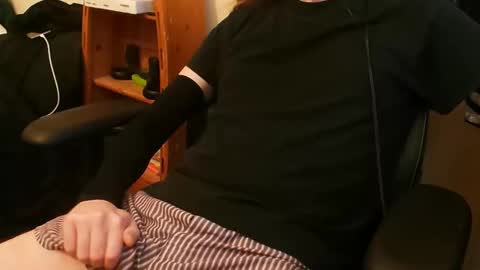 Relyk90 online show from 11-09-25, 01:26