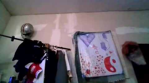 tylerBurnham online show from 05-07-26, 06:57