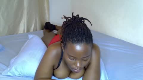 rem010a online show from 10-12-25, 07:07