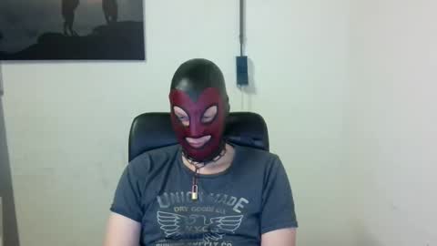 Snapshot of rem78a chatting on 10-12-25, 08:08 rem78a online show from 10-12-25, 08:08