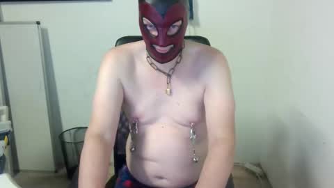 Snapshot of rem78a chatting on 10-19-25, 09:26 rem78a online show from 10-19-25, 09:26