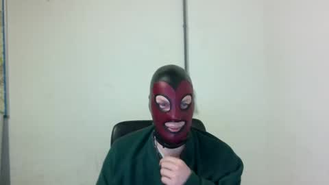 Snapshot of rem78a chatting on 12-01-25, 08:25 rem78a online show from 12-01-25, 08:25