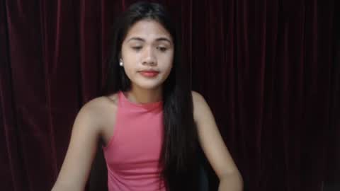 rema_thebigcock online show from 03-16-26, 11:42