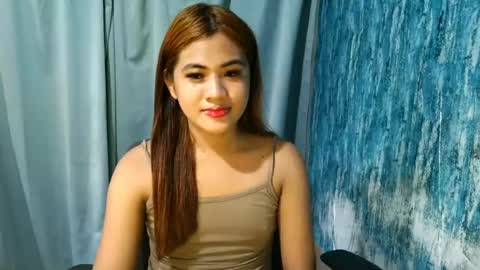Snapshot of rema_thebigcock chatting on 06-19-26, 05:23 rema_thebigcock online show from 06-19-26, 05:23