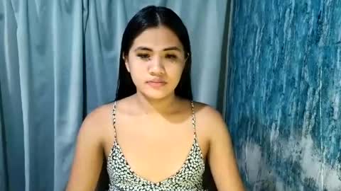 Snapshot of rema_thebigcock chatting on 07-12-26, 02:57 rema_thebigcock online show from 07-12-26, 02:57