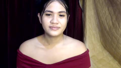 Snapshot of rema_thebigcock chatting on 07-21-26, 02:14 rema_thebigcock online show from 07-21-26, 02:14