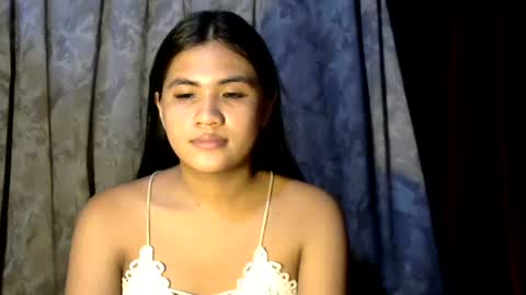 Snapshot of rema_thebigcock chatting on 07-23-26, 01:58 rema_thebigcock online show from 07-23-26, 01:58
