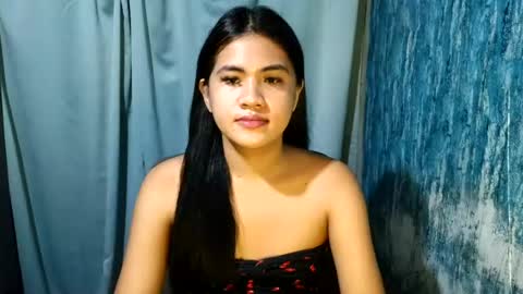Snapshot of rema_thebigcock chatting on 07-23-26, 02:04 rema_thebigcock online show from 07-23-26, 02:04