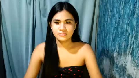 Snapshot of rema_thebigcock chatting on 07-24-26, 06:00 rema_thebigcock online show from 07-24-26, 06:00