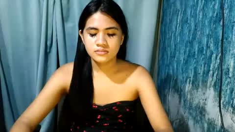 Snapshot of rema_thebigcock chatting on 07-25-26, 01:15 rema_thebigcock online show from 07-25-26, 01:15