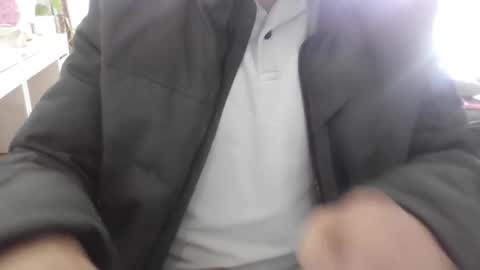 remcoa online show from 09-23-25, 02:42