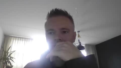 remcoa online show from 10-16-25, 10:05