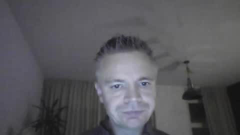 remcoa online show from 11-10-25, 05:45