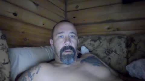 remington543 online show from 10-25-25, 10:45