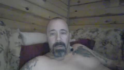 remington543 online show from 01-09-26, 02:36