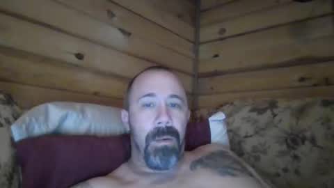 remington543 online show from 01-15-26, 02:49