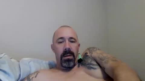 remington543 online show from 02-22-26, 03:40