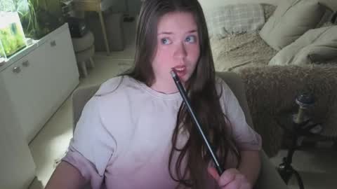 Snapshot of remirann_ chatting on 05-04-26, 05:42 Ann OF - remirann21 online show from 05-04-26, 05:42