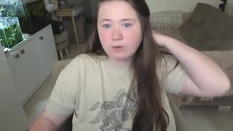 Snapshot of remirann_ chatting on 06-04-26, 09:48 Ann OF - remirann21 online show from 06-04-26, 09:48