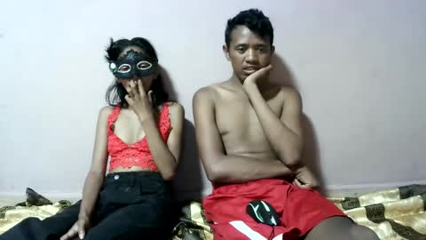 remixstboy online show from 01-07-25, 06:56