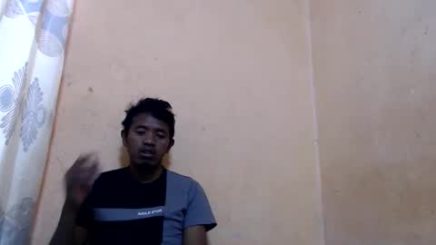 remixstboy online show from 09-27-25, 07:46