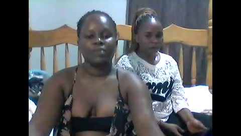 Snapshot of remmy254 chatting on 06-02-26, 07:38 remmy254 online show from 06-02-26, 07:38